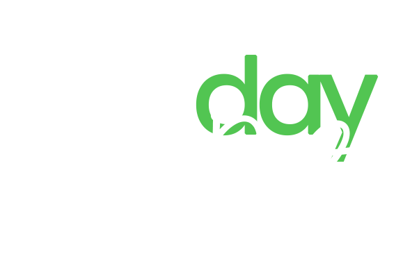 Holiday Pets